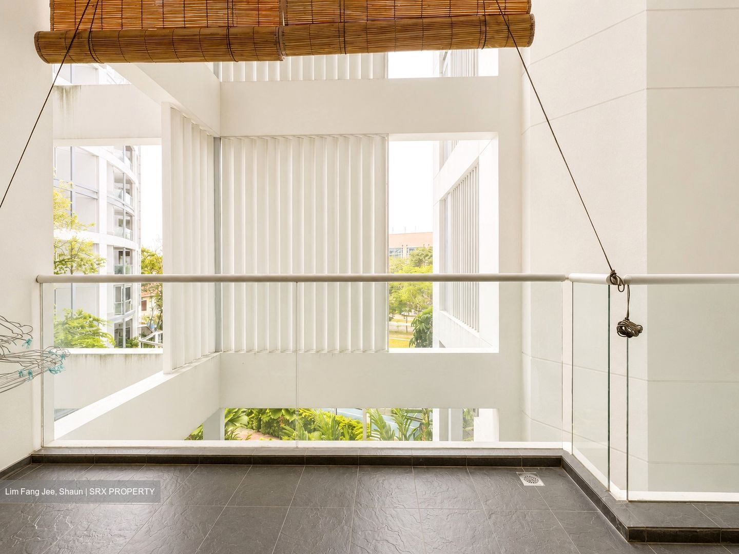 Visioncrest (D9), Apartment #609613991